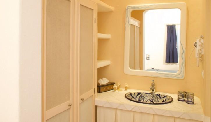 Aqualuna Boutique Hotel By Sunrise (Adults Only) 신데 델 카르멘 외부 사진
