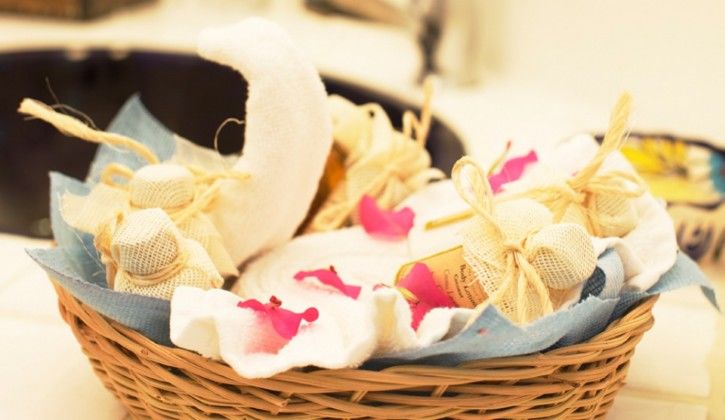 Aqualuna Boutique Hotel By Sunrise (Adults Only) 신데 델 카르멘 외부 사진